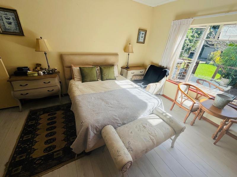 2 Bedroom Property for Sale in Port Alfred Eastern Cape